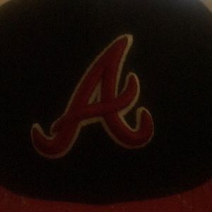 Meet your Posher, Collister